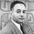 Ralph Bunche