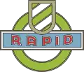 SK Rapid Wien