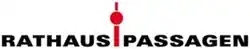 Rathauspassagen