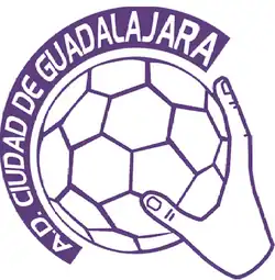 Rayet Guadalajara