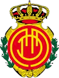 RCD Mallorca