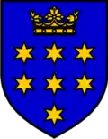 Wappen