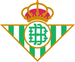Betis Sevilla
