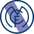 Madrid FC