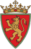 Saragossa FC