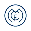 Madrid FC