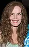 Rebecca Mader