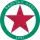 Red Star Paris
