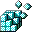 Icon von regedit.exe