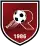 Reggina Calcio