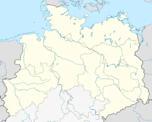 Fußball-Regionalliga 2000/01 (Fußball-Regionalliga Nord)