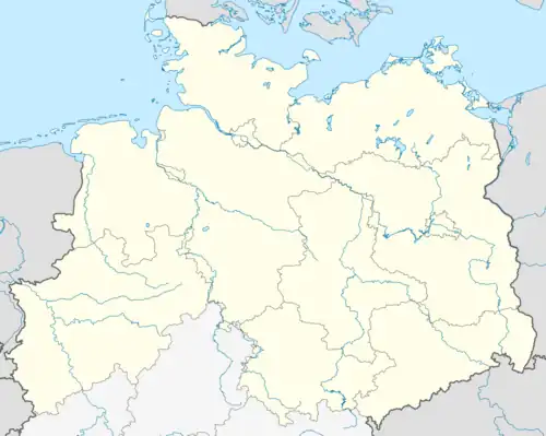 Fußball-Regionalliga 2004/05 (Fußball-Regionalliga Nord)