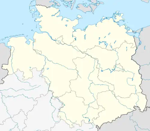 Fußball-Regionalliga 2011/12 (Fußball-Regionalliga Nord)