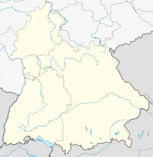 Fußball-Regionalliga 2011/12 (Fußball-Regionalliga Süd)