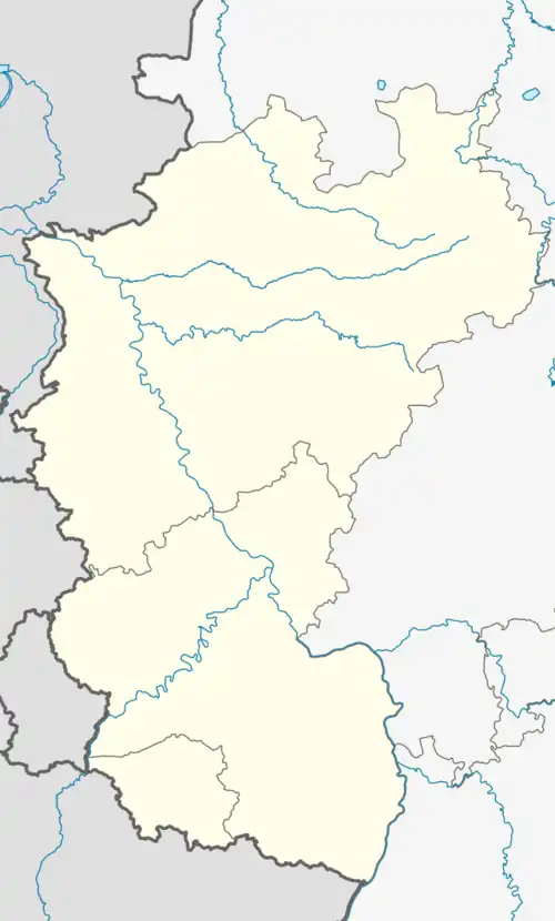 Fußball-Regionalliga 2011/12 (Fußball-Regionalliga West)