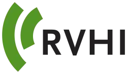 RVHI-Logo