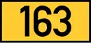 Reichsstraße 163