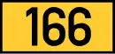 Reichsstraße 166