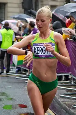 Remalda Kergytė – Rang&nbsp;51