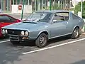Renault 177 1970 bis 1980