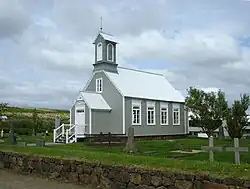 Reykholt