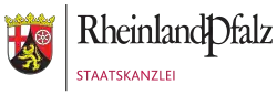 Staatskanzlei Rheinland-Pfalz