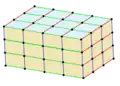 Parallelepiped