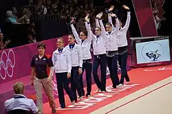 Israel kommt im Finale auf Platz 8