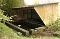 Lavoir
