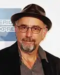 Richard Schiff (2012)