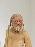 Ötzi
