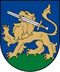 Wappen