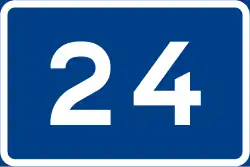 R24