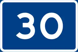 R30