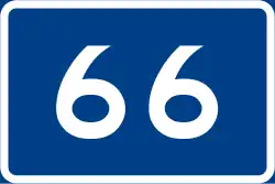 R66
