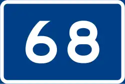 R68