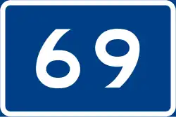 R69