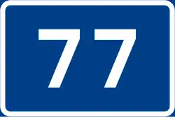 R77