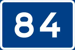 R84