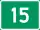 R15