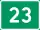 R23