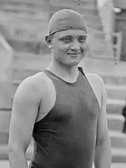 Robert Desmettre (1924)