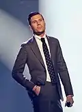 Robin Bengtsson