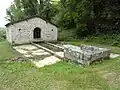 Lavoir