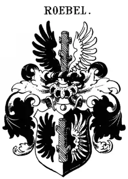 Russische Ostseeprovinzen