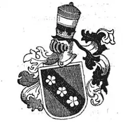 Roeder (Thüringen, 1875)