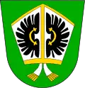 Wappen von Rohy