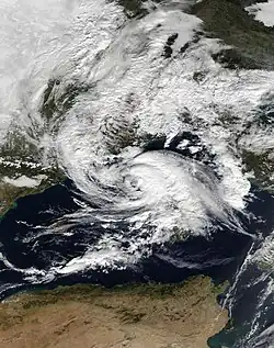 Rolf (NOAA 01M)