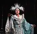Turandot (Puccini, Turandot)