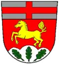 Wappen